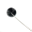 Brosse De Cheminée Longue Pour Nettoyage De Conduit
