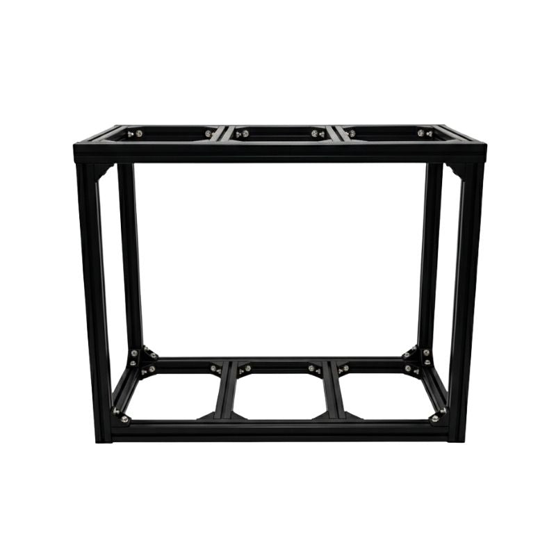 Support Terrarium Solide Grand Format