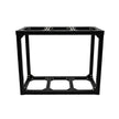 Support Terrarium Solide Grand Format