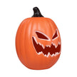 Citrouilles Halloween Décoration Citrouille Lumineuse à Poser