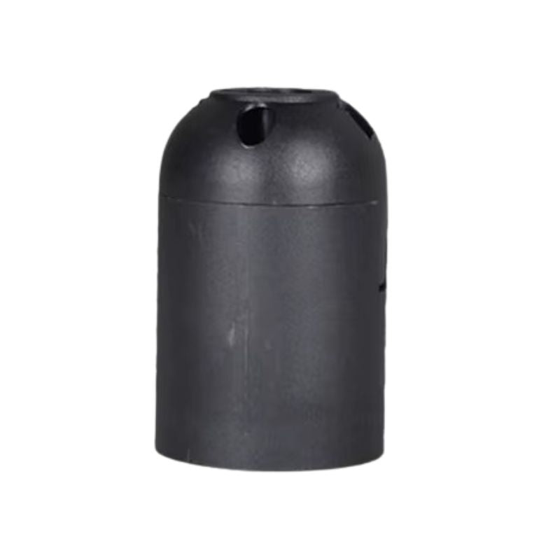 Accessoire De Fixation Luminaire Lot De 4 Douilles