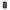 Accessoire De Fixation Luminaire Lot De 4 Douilles