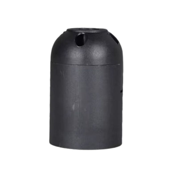 Accessoire De Fixation Luminaire Lot De 4 Douilles