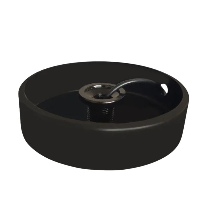 Lampes d'Ambiance LED Modernes Avec Télécommande