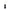 Vase Noir en Plastique de Style Nordique