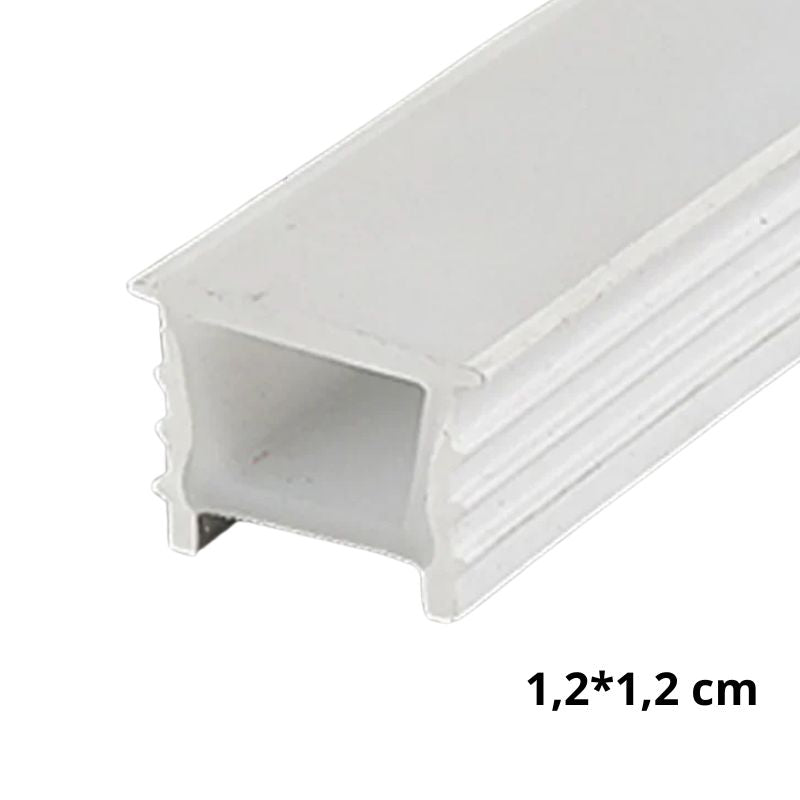 Éclairage De Salle Led Encastré Élégant Et Économique