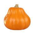 Citrouilles Halloween Objet Décoratif