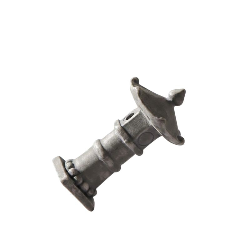 Sculpture Pierre Lanterne Décorative