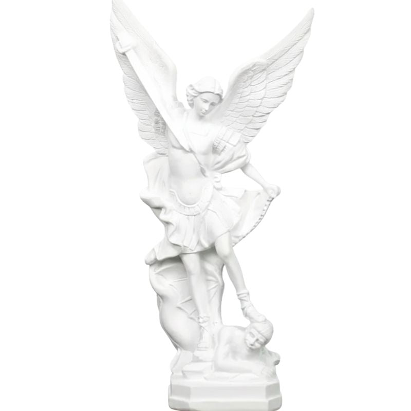 Sculpture Grecque Figure Ailée En Art Classique