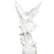Sculpture Grecque Figure Ailée En Art Classique