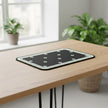 Set De Table Lavable Design Contemporain