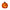 Citrouilles Halloween Lumineuse Orange
