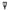Bornes Lumineuses LED Design Lampe Solaire
