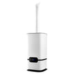 Brumisateur Terrarium Intelligent Avec Brumisation Réglable
