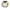 Lanternes Solaires Boule Métal LED Suspendue