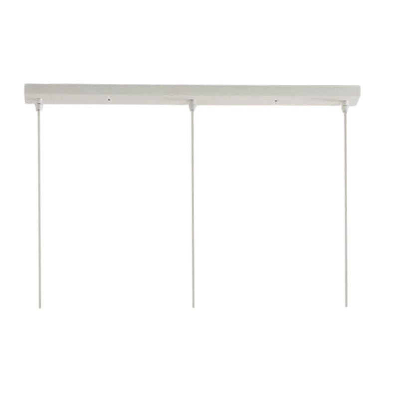 Support De Montage Plafond pour Suspensions