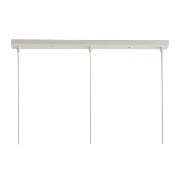 Support De Montage Plafond pour Suspensions