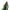Sapin En Bois Scandinave Avec Design Minimaliste Lot de 3