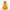 Citrouilles Halloween avec Expression Joyeuse