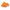 Veilleuses Renard En Silicone Rechargeables