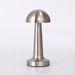 Lampe Champignon Vintage Design Élégant