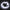 Guirlandes Guinguette Solaires Boules LED Lumineuses