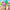 Décorations Été Kit de Ballons Hawaïens 7 Pièces