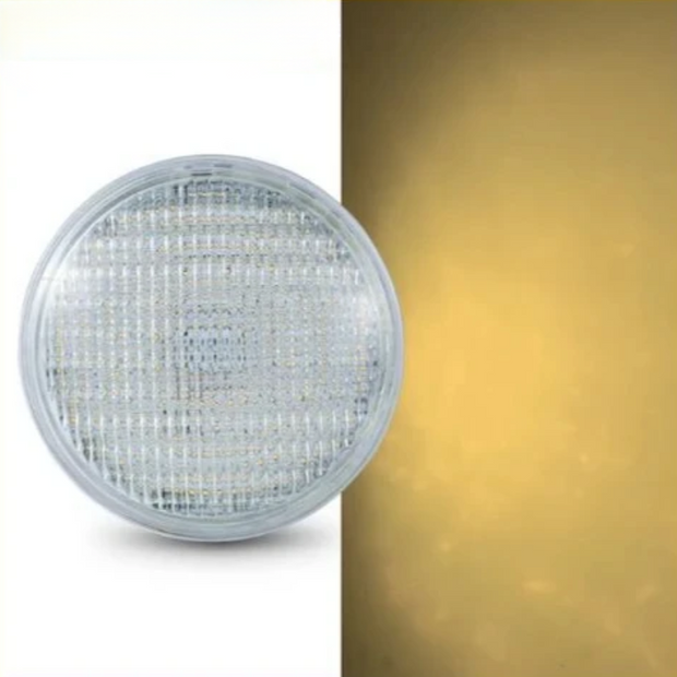 Éclairage de Piscine LED Haute Puissance