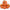 Décorations Halloween Ensemble de Citrouilles Artificielles Lot de 7