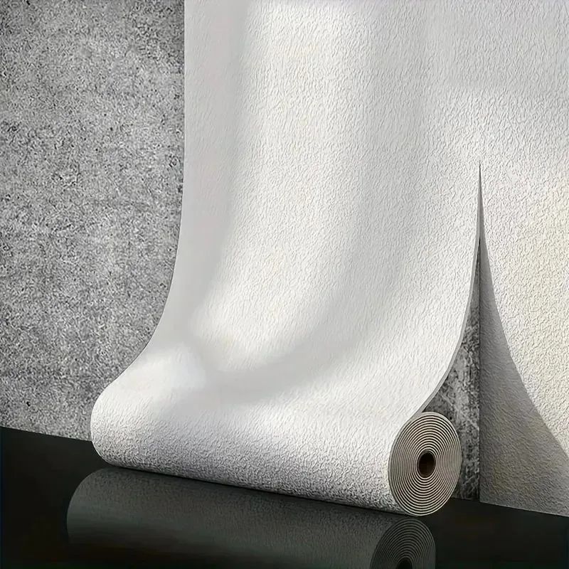 Panneau Mural PVC Design Contemporain