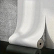 Panneau Mural PVC Design Contemporain