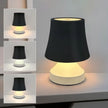 Lampe Champignon Sans Fil Led Tactile