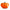 Citrouilles Halloween Accessoire Festif