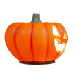 Citrouilles Halloween Accessoire Festif