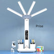 Lampe De Table LED Multifonction À Quatre Têtes