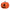Citrouilles Halloween Lumineuse et  Réaliste