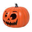 Citrouilles Halloween Lumineuse et  Réaliste