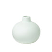 Petit Vase Rond en Céramique
