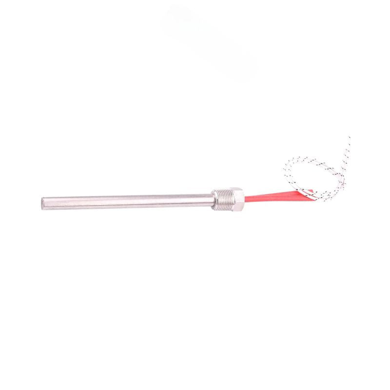 Allumeur De Résistance À Cartouche Pour Poêle À Granulés