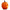 Citrouilles Halloween Unique et Expressif