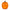 Citrouilles Halloween Accessoires Gothiques