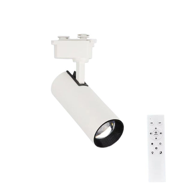 Éclairage de Salle LED Contemporain Pour Intérieur