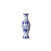 Vase en Porcelaine Chinois pour Fleurs