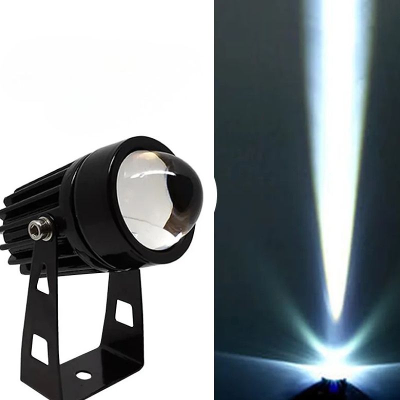 Projecteurs d’Extérieur Décoratifs