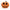 Citrouilles Halloween Éclairée