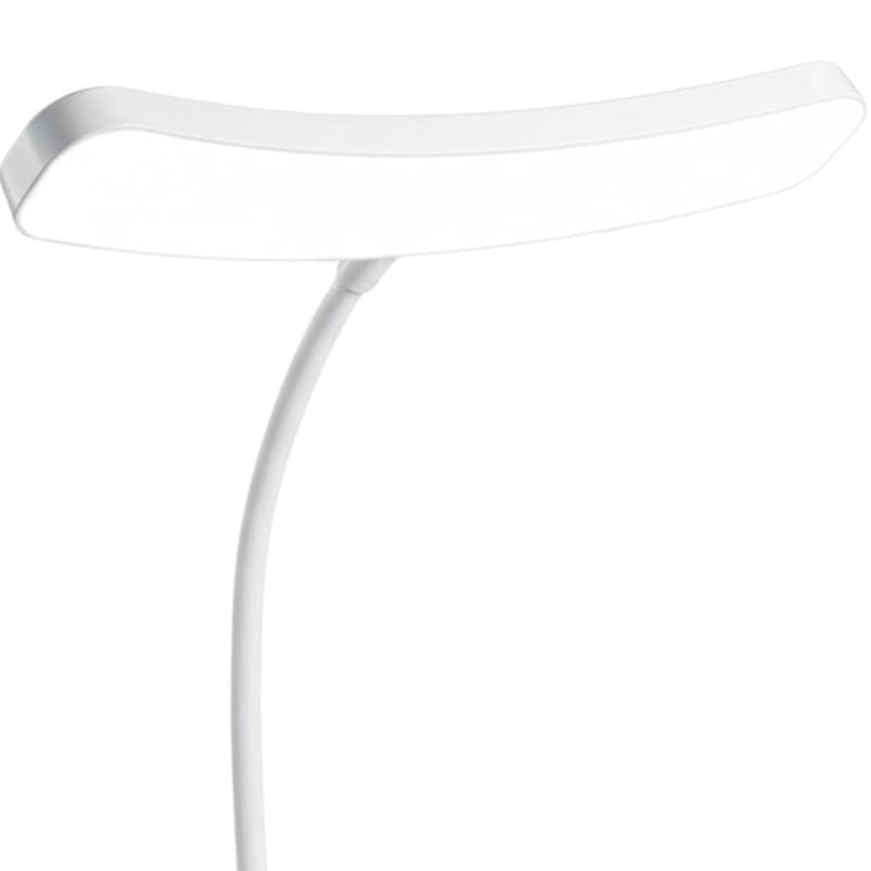 Lampe De Table LED À 3 Niveaux De Luminosité Rechargeable