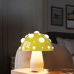 Lampe Champignon Egmont Toys Design Original Et Doux