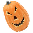 Lanternes Décoratives Citrouille Lumineuse Halloween
