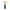 Vase Noir en Plastique de Style Nordique