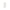 Vase XXL en Plastique Durable pour Fleurs